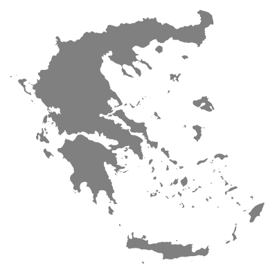 map-of-greece